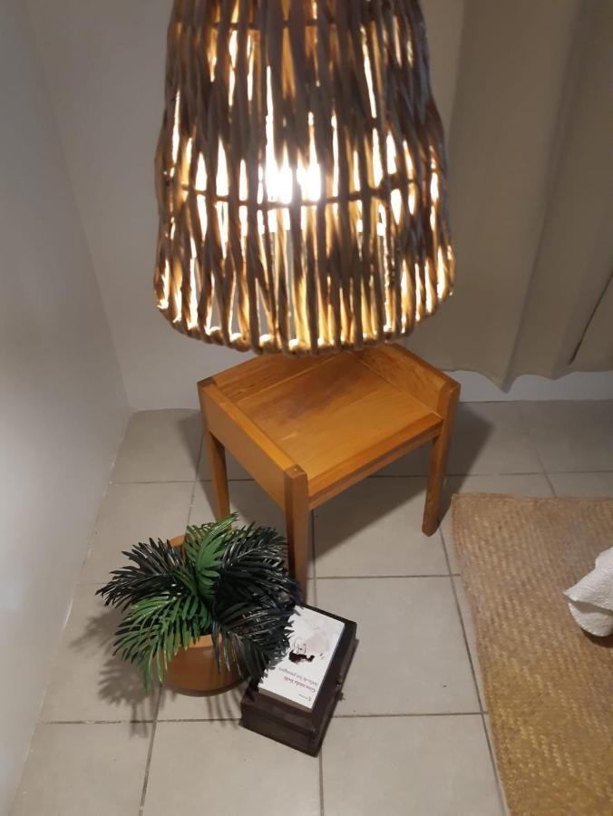 Casa Matia Hotel Гуадалахара Екстериор снимка
